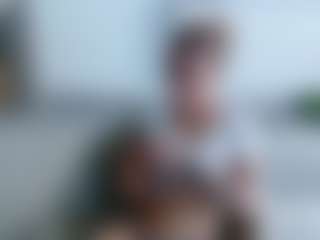 Live cam show with Deidi - Solo on https://playwithruby.com