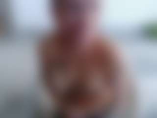 Deidi's Live Sex Cam Show