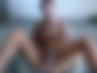 Deidi's Live Sex Cam Show