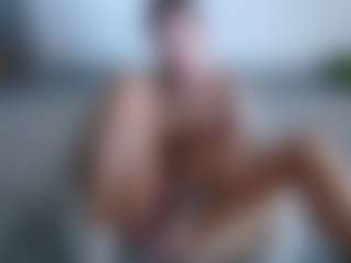 Deidi's Live Sex Cam Show