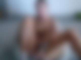 Deidi's Live Sex Cam Show