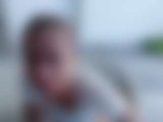 Live cam show with Deidi - Bikini on Hubzter Live
