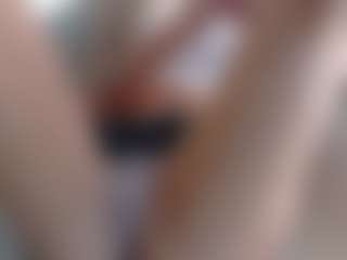 Live cam show with Deidi - Bikini on Porn Luv