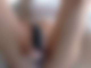 Live cam show with Deidi - Bikini on Camversity