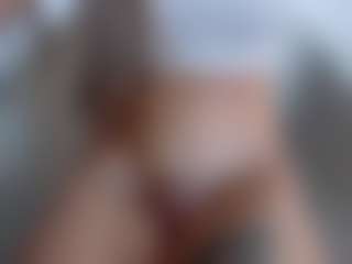 Live cam show with Deidi - Bikini on xfollow cams