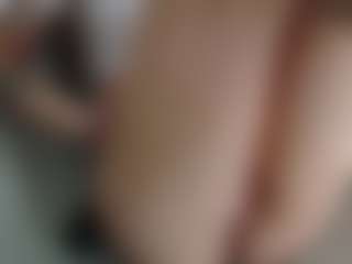 Live cam show with Deidi - Bikini on CSO-WL