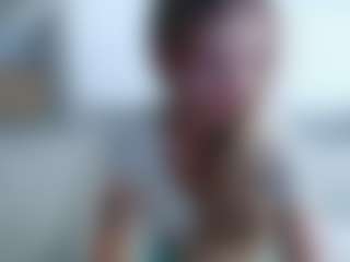 Live cam show with Deidi - Lush Blonde Hair on sexylive.show