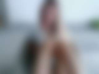 Deidi's Live Sex Cam Show