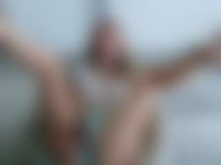 Deidi's Live Sex Cam Show
