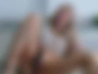 Live cam show with Deidi - Alternative on slutload