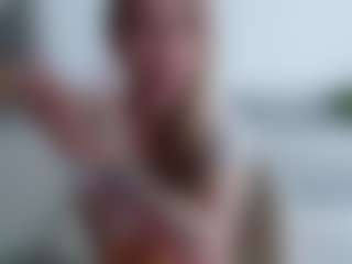 Deidi's Live Sex Cam Show