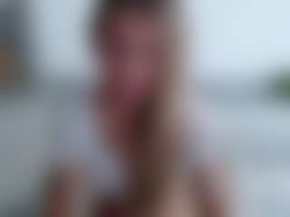 Deidi's Live Sex Cam Show