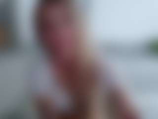 Deidi's Live Sex Cam Show