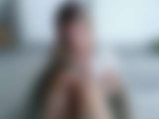 Deidi's Live Sex Cam Show