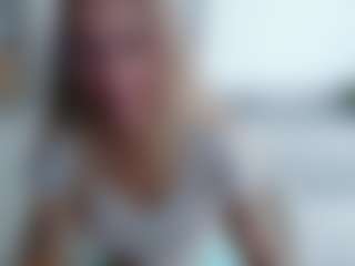 Deidi's Live Sex Cam Show