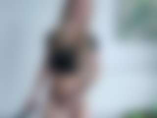 Deidi's Live Sex Cam Show