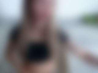 Deidi's Live Sex Cam Show