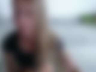 Deidi's Live Sex Cam Show