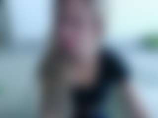 Live cam show with Deidi - Blonde Hair College on Free Soda