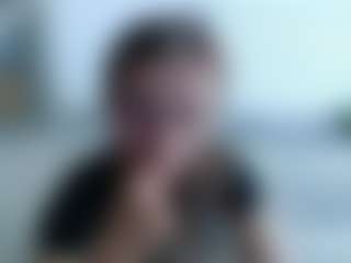 Deidi's Live Sex Cam Show