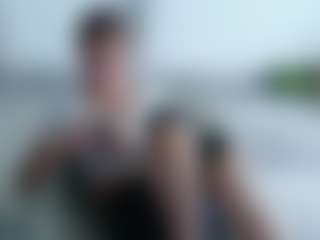 Deidi's Live Sex Cam Show