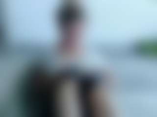 Deidi's Live Sex Cam Show