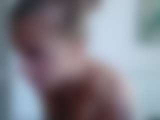 Deidi's Live Sex Cam Show