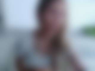 Live cam show with Deidi - Bikini on LiveSexCams6