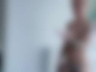Deidi's Live Sex Cam Show