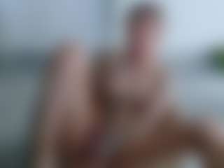 Deidi's Live Sex Cam Show