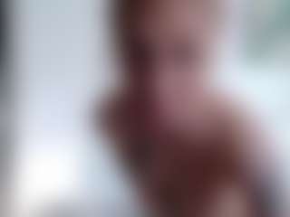 Live cam show with Deidi - Bikini on TeamSkeetLive