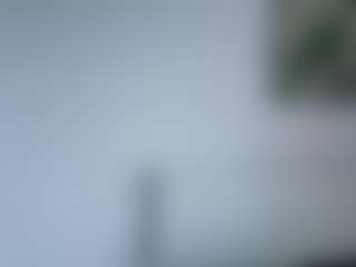 Live cam show with Deidi - Lush Blonde Hair on anonymated.com
