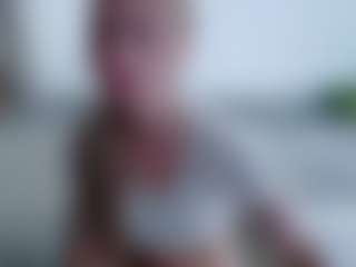 Deidi's Live Sex Cam Show