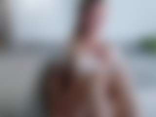 Deidi's Live Sex Cam Show