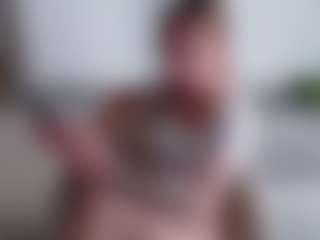 Deidi's Live Sex Cam Show