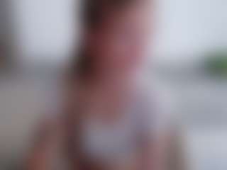 Deidi's Live Sex Cam Show