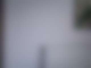 Deidi's Live Sex Cam Show