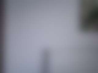 Deidi's Live Sex Cam Show