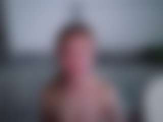 Deidi's Live Sex Cam Show