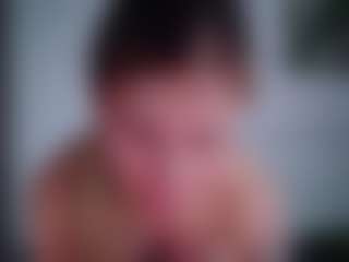 Deidi's Live Sex Cam Show