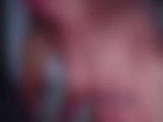 Deidi's Live Sex Cam Show