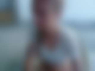 Deidi's Live Sex Cam Show