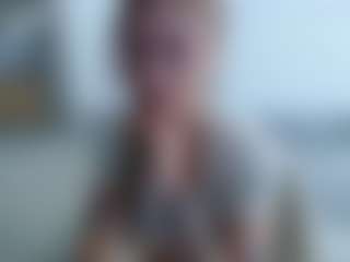 Live cam show with Deidi - Squirt on Ass Tok