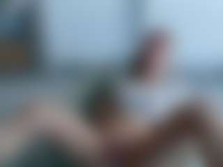 Deidi's Live Sex Cam Show