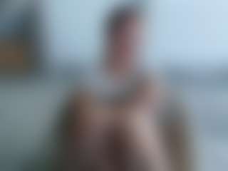 Deidi's Live Sex Cam Show