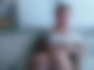 Deidi's Live Sex Cam Show