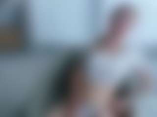 Deidi's Live Sex Cam Show