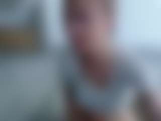 Deidi's Live Sex Cam Show