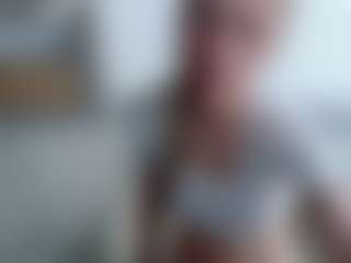 Deidi's Live Sex Cam Show