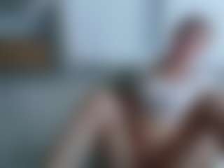 Deidi's Live Sex Cam Show